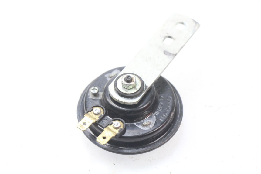 photo de HUPE YAMAHA SLIDER 50 (2004 - 2016) - Detailansicht des Bauteils