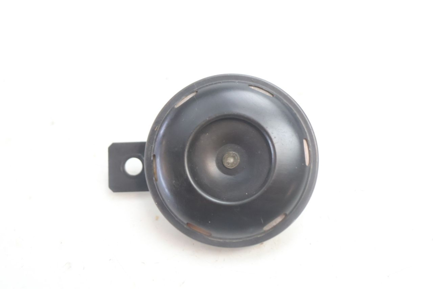 photo de HUPE YAMAHA SLIDER 50 (1999 - 2004) - Hauptansicht