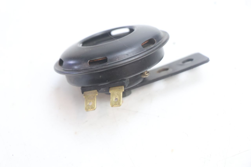 photo de HUPE YAMAHA SLIDER 50 (1999 - 2004) - Detailansicht des Bauteils