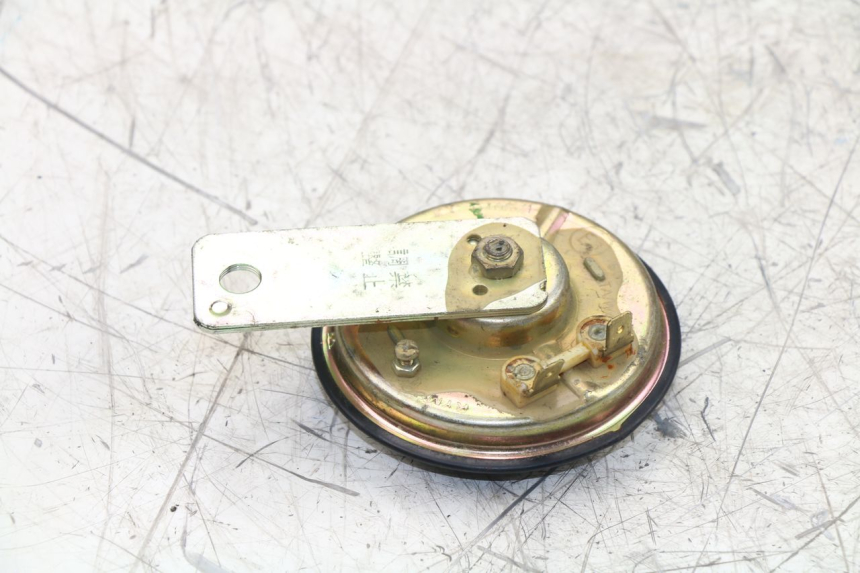 photo de HUPE KYMCO SPACER 50 (1998 - 2009) - Detailansicht des Bauteils