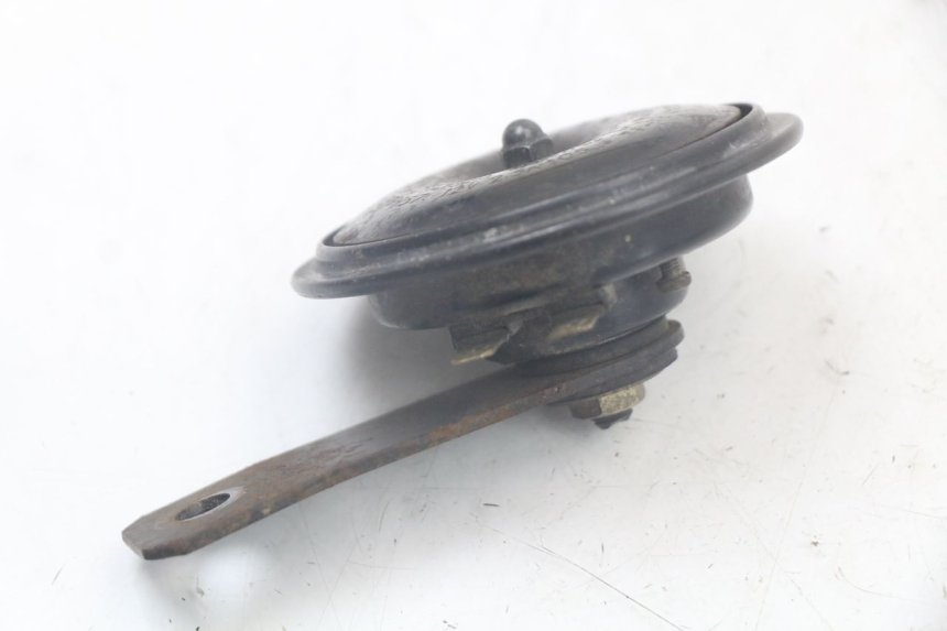 photo de KLAXON TRIUMPH SPEED TRIPLE T301 900 (1994 - 1996) - Technische Nahaufnahme