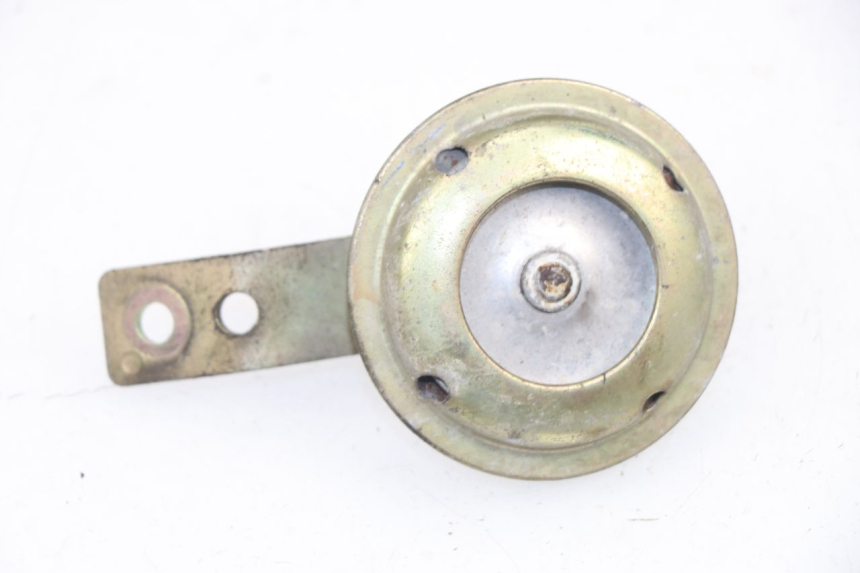 photo de HUPE PEUGEOT SPEEDFIGHT 2 AC 50 (2000 - 2009) - Hauptansicht