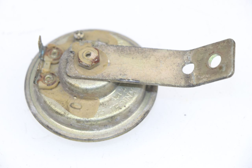 photo de HUPE PEUGEOT SPEEDFIGHT 2 AC 50 (2000 - 2009) - Detailansicht des Bauteils