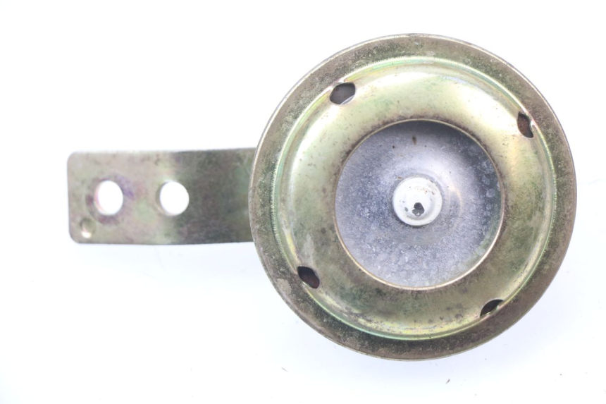 photo de HUPE PEUGEOT SPEEDFIGHT 2 LC 50 (2000 - 2009) - Hauptansicht