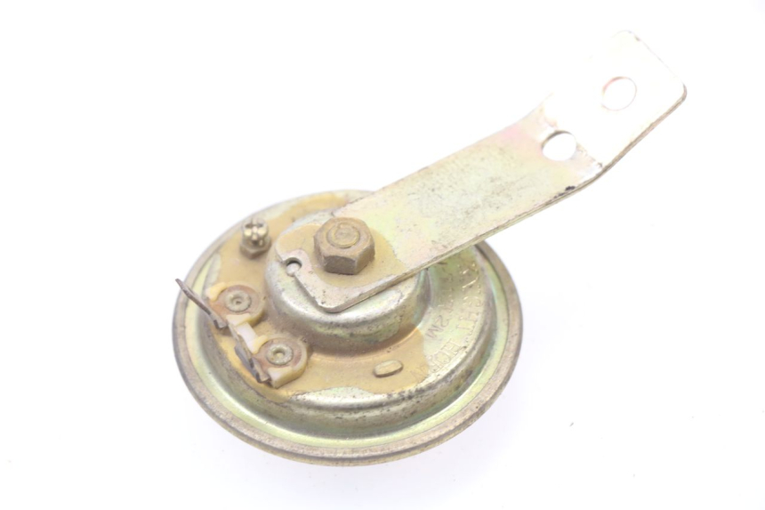 photo de HUPE PEUGEOT SPEEDFIGHT 2 LC 50 (2000 - 2009) - Detailansicht des Bauteils