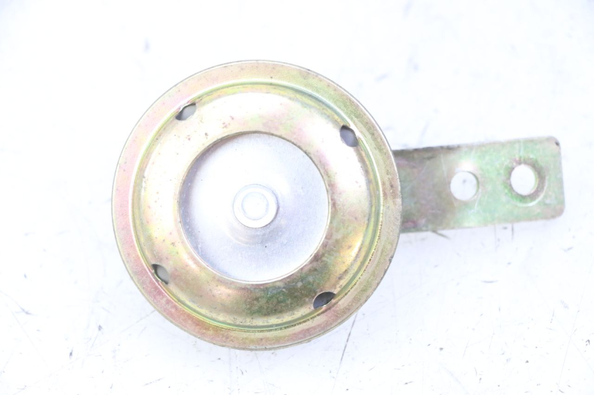 photo de HUPE PEUGEOT SPEEDFIGHT 2 LC 50 (2000 - 2009) - Hauptansicht