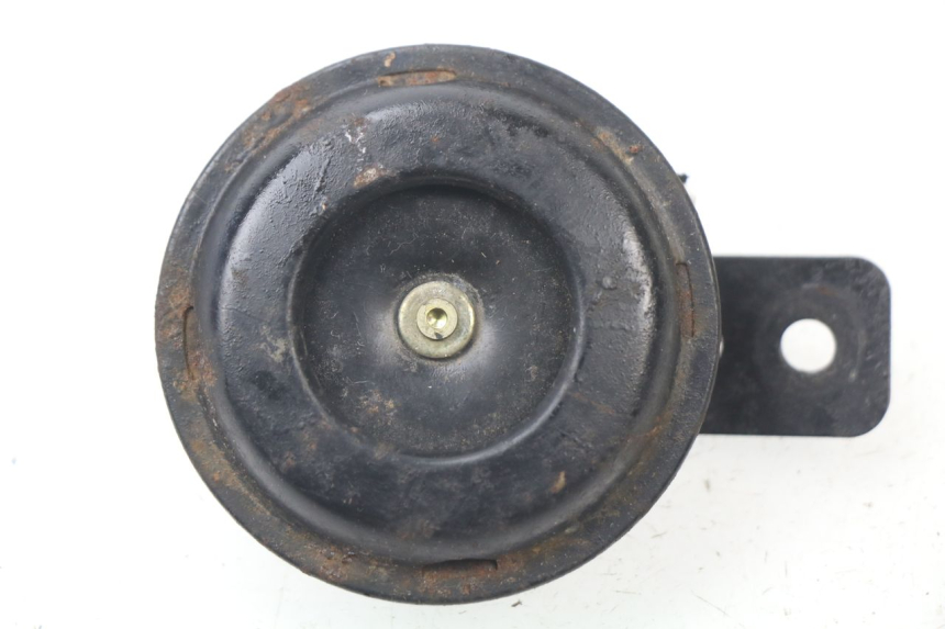 photo de HUPE PEUGEOT SPEEDFIGHT 3 AIR 50 (2009 - 2015) - Hauptansicht