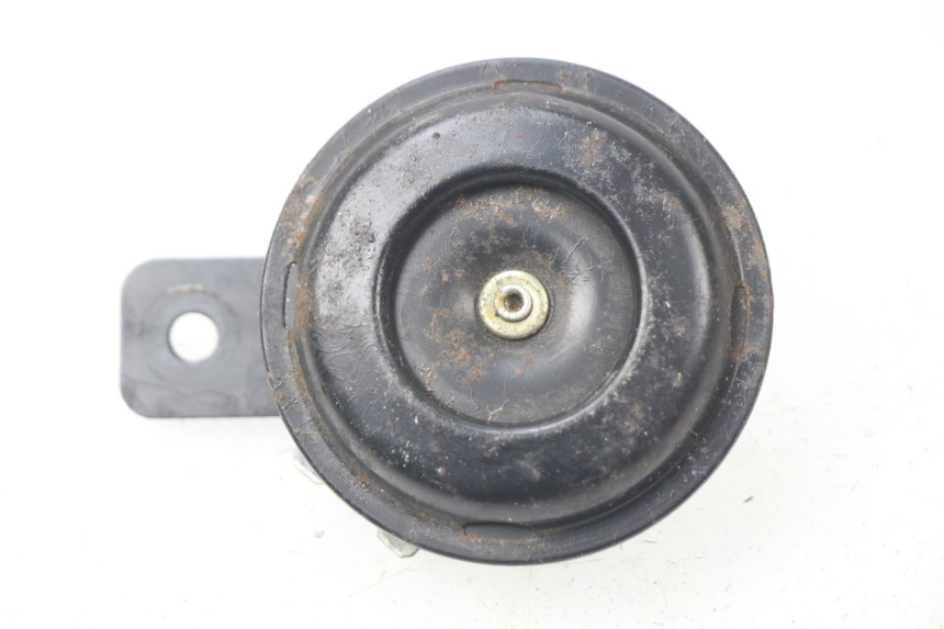 photo de HUPE PEUGEOT SPEEDFIGHT 3 AIR 50 (2009 - 2015) - Hauptansicht