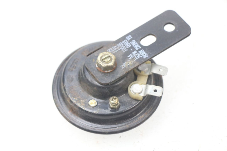 photo de HUPE PEUGEOT SPEEDFIGHT 3 AIR 50 (2009 - 2015) - Detailansicht des Bauteils