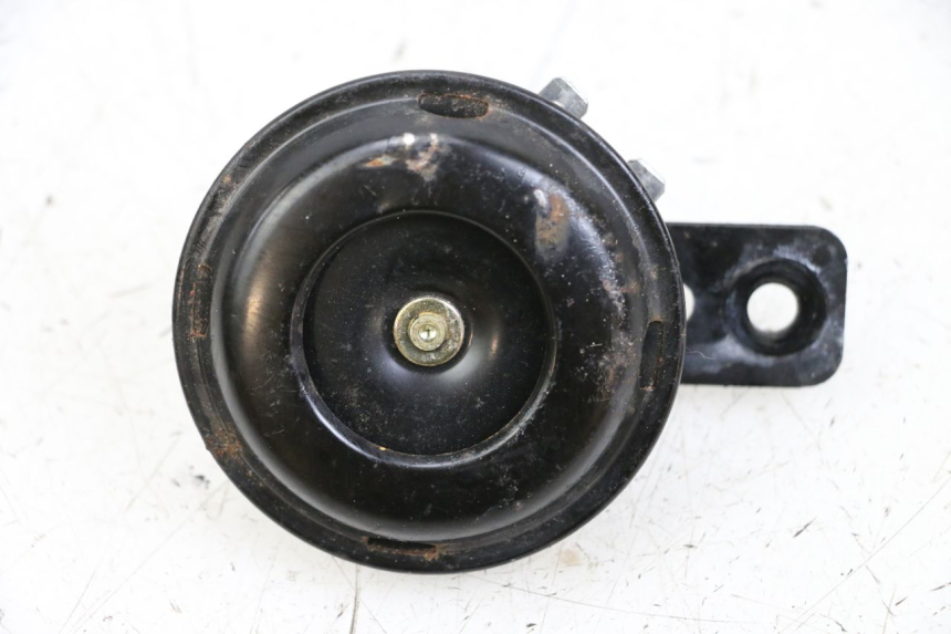 photo de HUPE PEUGEOT SPEEDFIGHT 4 2T 50 (2015 - 2019) - Hauptansicht