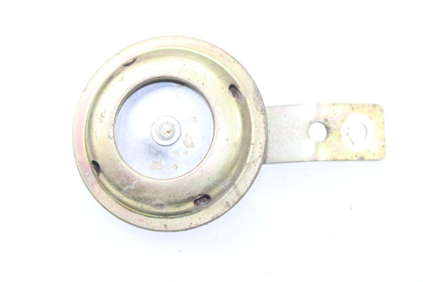 photo de HUPE PEUGEOT SPEEDFIGHT LC 50 (1996 - 2002) - Hauptansicht