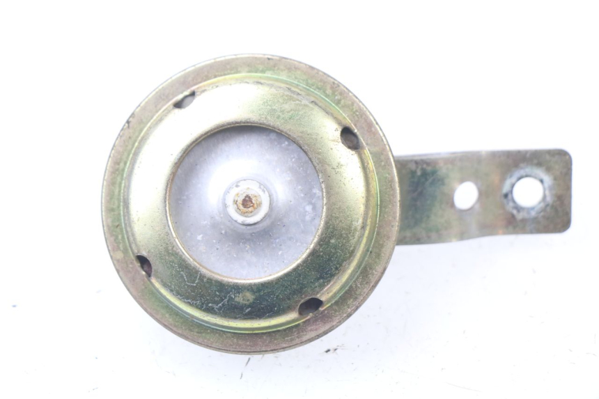 photo de HUPE PEUGEOT SPEEDFIGHT LC 50 (1996 - 2002) - Hauptansicht