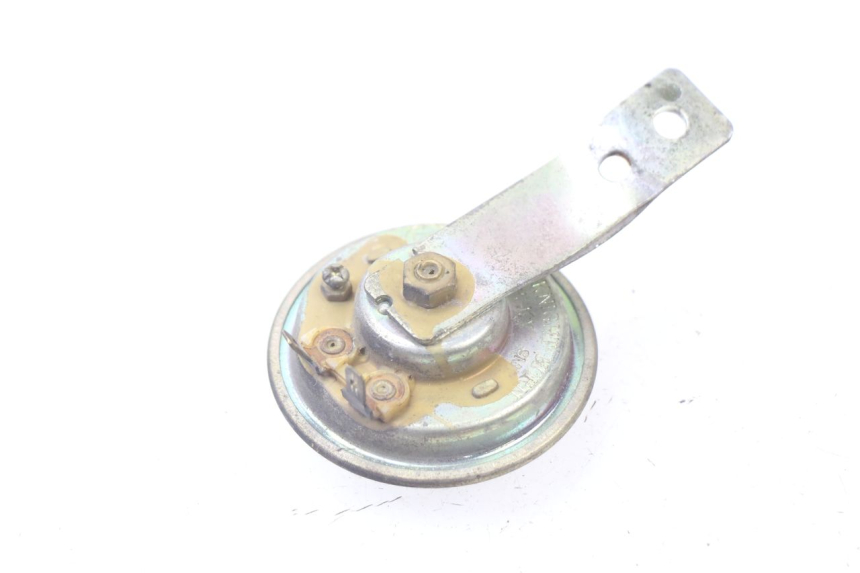 photo de HUPE PEUGEOT SPEEDFIGHT LC 50 (1996 - 2002) - Detailansicht des Bauteils