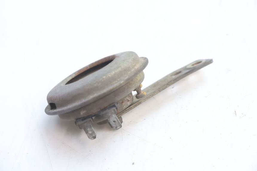 photo de HUPE PEUGEOT SPEEDFIGHT LC 50 (1996 - 2002) - Detailansicht des Bauteils