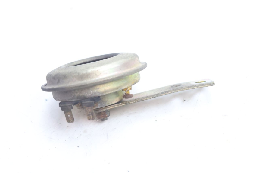 photo de HUPE PEUGEOT SPEEDFIGHT LC 50 (1996 - 2002) - Detailansicht des Bauteils