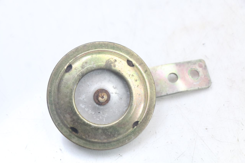 photo de KLAXON PEUGEOT SPEEDFIGHT 100 (1997 - 2007) - Hauptansicht