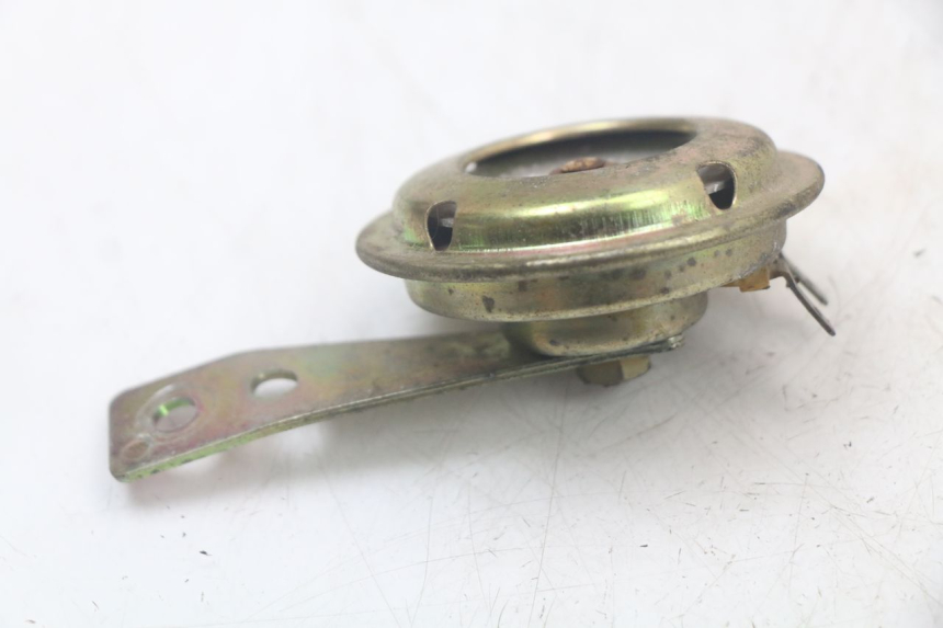 photo de KLAXON PEUGEOT SPEEDFIGHT 100 (1997 - 2007) - Detailansicht des Bauteils