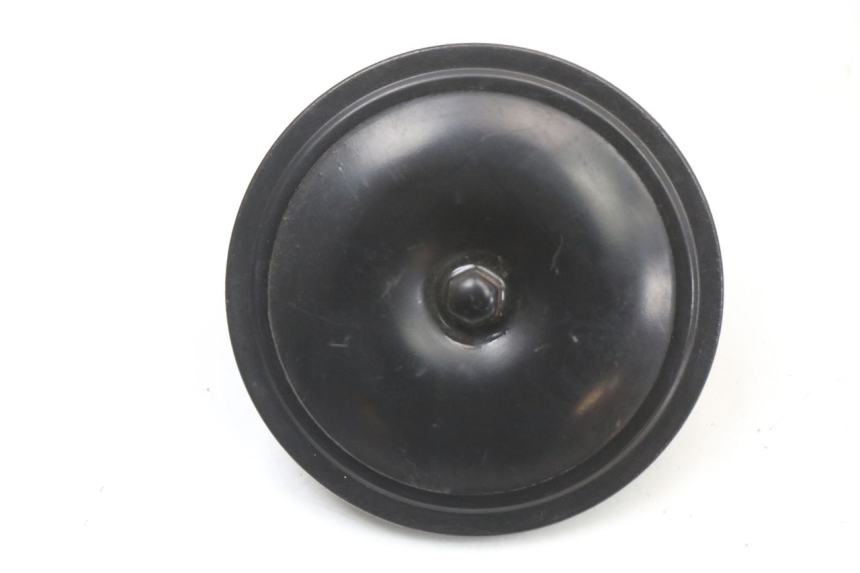 photo de HUPE HARLEY DAVIDSON SPORTSTER XL CUSTOM 1200 (2003 - 2004) - Hauptansicht