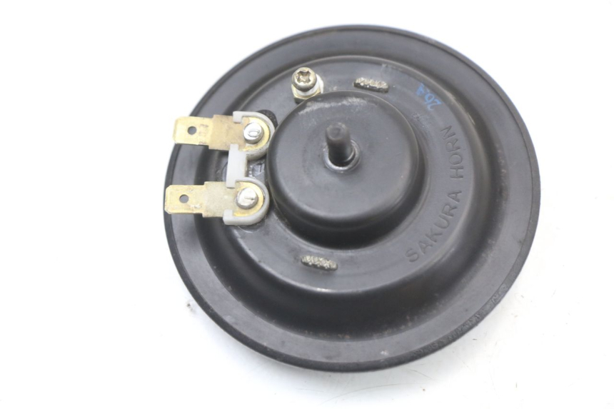 photo de HUPE HARLEY DAVIDSON SPORTSTER XL CUSTOM 1200 (2003 - 2004) - Detailansicht des Bauteils