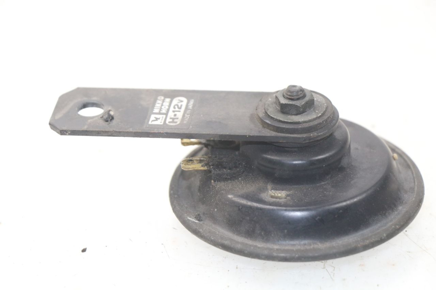 photo de HUPE TRIUMPH SPRINT ST ABS 1050 (2005 - 2007) - Detailansicht des Bauteils