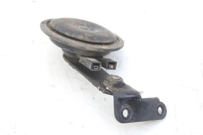 photo de KLAXON TRIUMPH SPRINT ST 955 (1999 - 2001) - Detailansicht des Bauteils