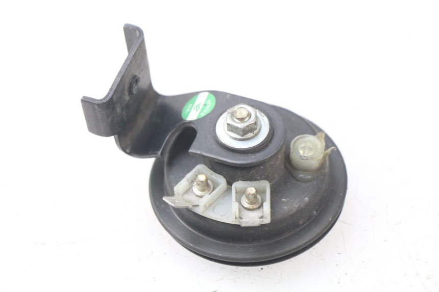 photo de KLAXON APRILIA SR 2T 50 (2018 - 2022) - Detailansicht des Bauteils