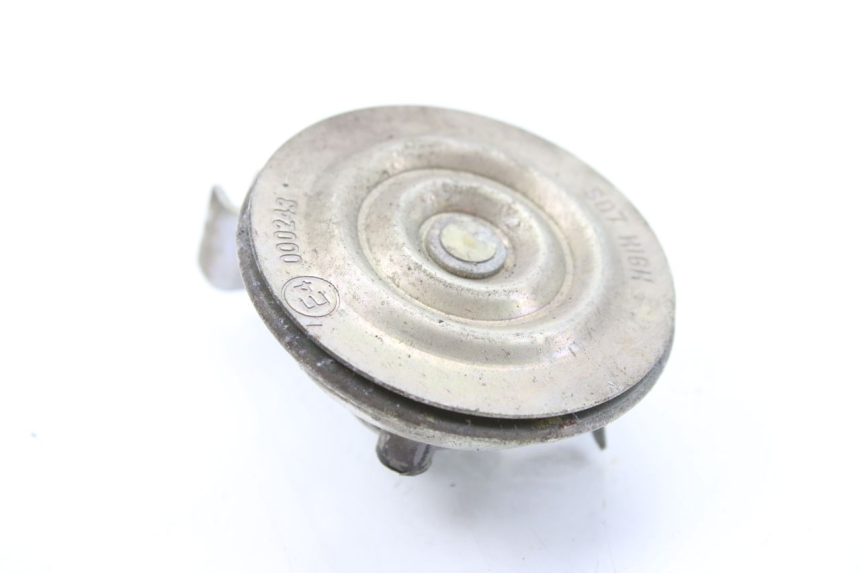 photo de KLAXON APRILIA SR 2T 50 (2012 - 2017) - Hauptansicht