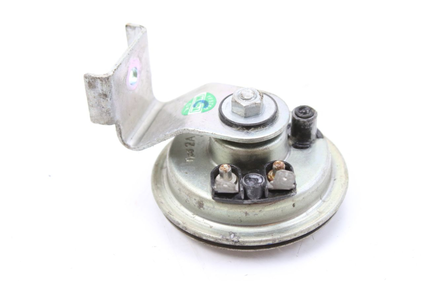 photo de KLAXON APRILIA SR 2T 50 (2012 - 2017) - Detailansicht des Bauteils