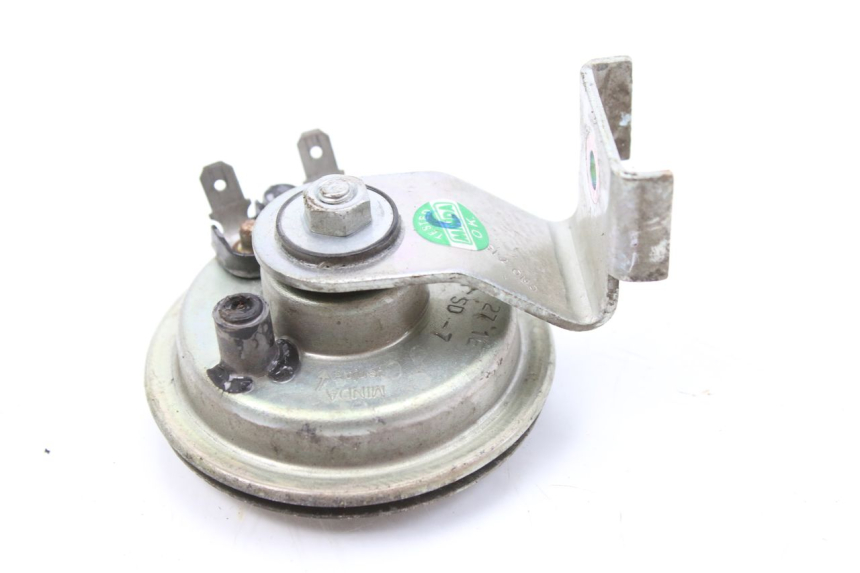 photo de KLAXON APRILIA SR 2T 50 (2012 - 2017) - Zoom auf Gebrauchszustand