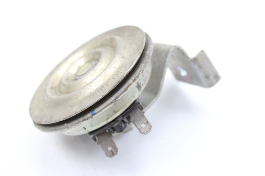 photo de KLAXON APRILIA SR 2T 50 (2012 - 2017) - Alternative Perspektive