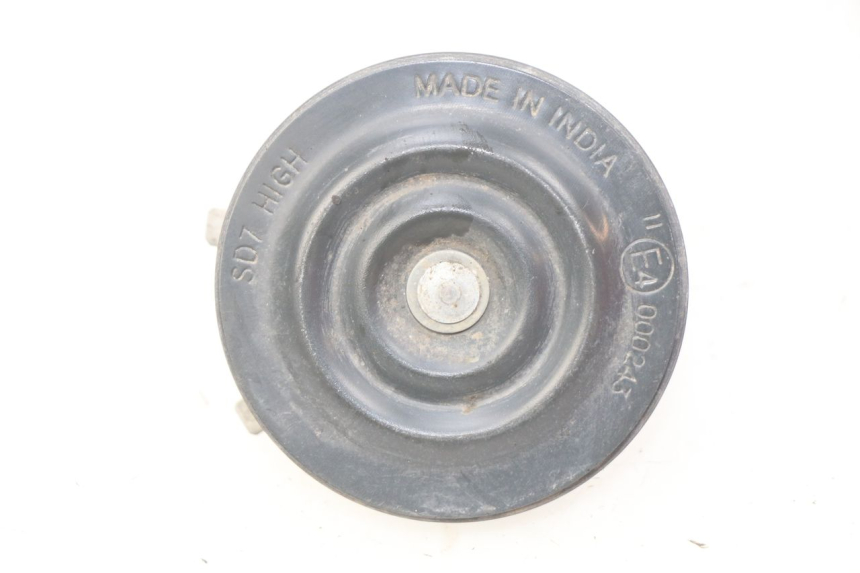 photo de KLAXON APRILIA SR 2T 50 (2018 - 2022) - Hauptansicht