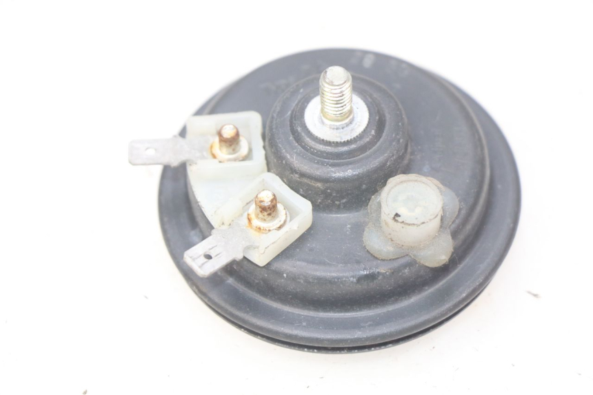 photo de KLAXON APRILIA SR 2T 50 (2018 - 2022) - Detailansicht des Bauteils