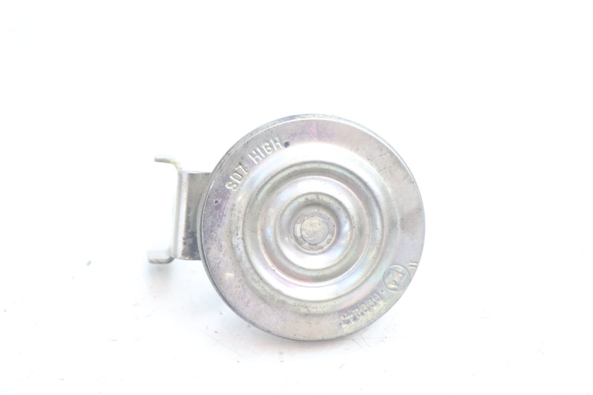 photo de KLAXON APRILIA SR 2T 50 (2012 - 2017) - Hauptansicht