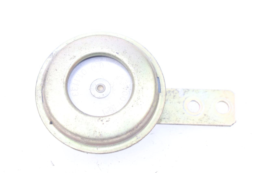 photo de KLAXON APRILIA SR LC 50 (1997 - 2004) - Hauptansicht