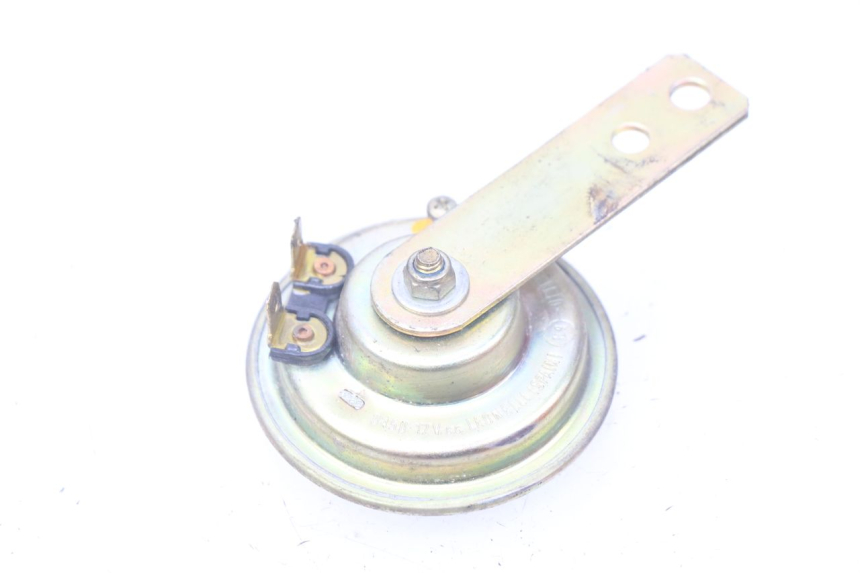 photo de KLAXON APRILIA SR LC 50 (1997 - 2004) - Detailansicht des Bauteils