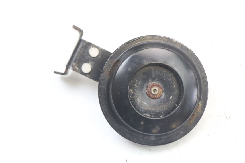 photo de HUPE APRILIA SR MOTARD 50 (2012 - 2018) - Hauptansicht