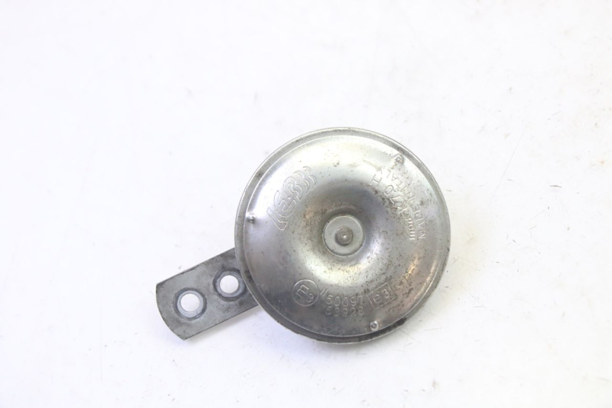 photo de HUPE APRILIA SR R 2T LC 50 (2018 - 2021) - Hauptansicht