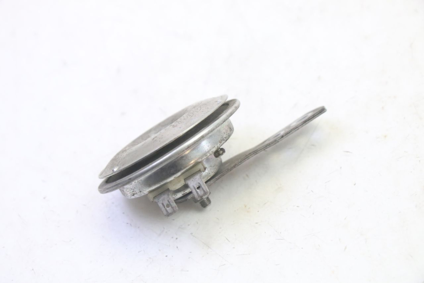 photo de HUPE APRILIA SR R 2T LC 50 (2018 - 2021) - Detailansicht des Bauteils