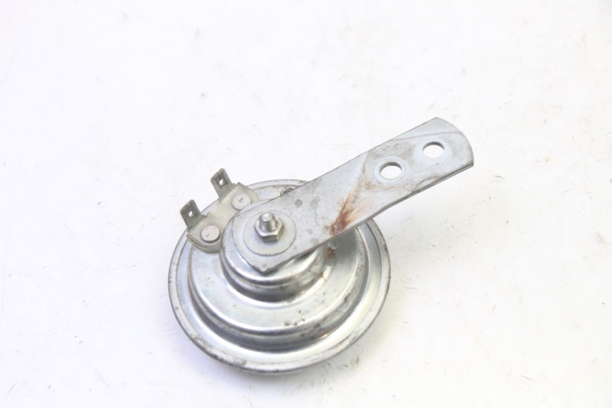 photo de HUPE APRILIA SR R 2T LC 50 (2018 - 2021) - Zoom auf Gebrauchszustand