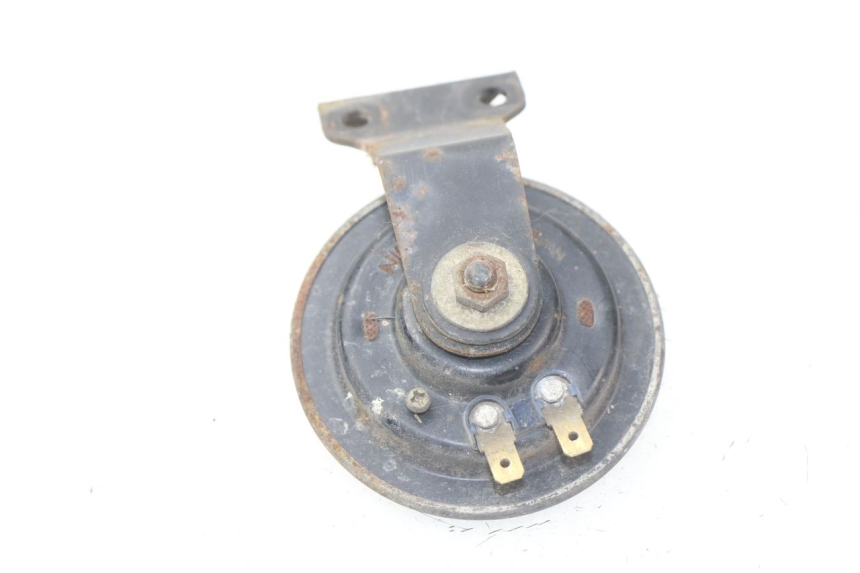 photo de KLAXON YAMAHA SR 125 (1982 - 2003) - Detailansicht des Bauteils