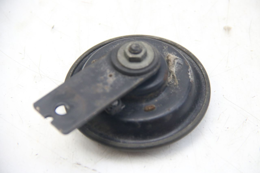 photo de KLAXON YAMAHA SR 125 (1982 - 2003) - Detailansicht des Bauteils