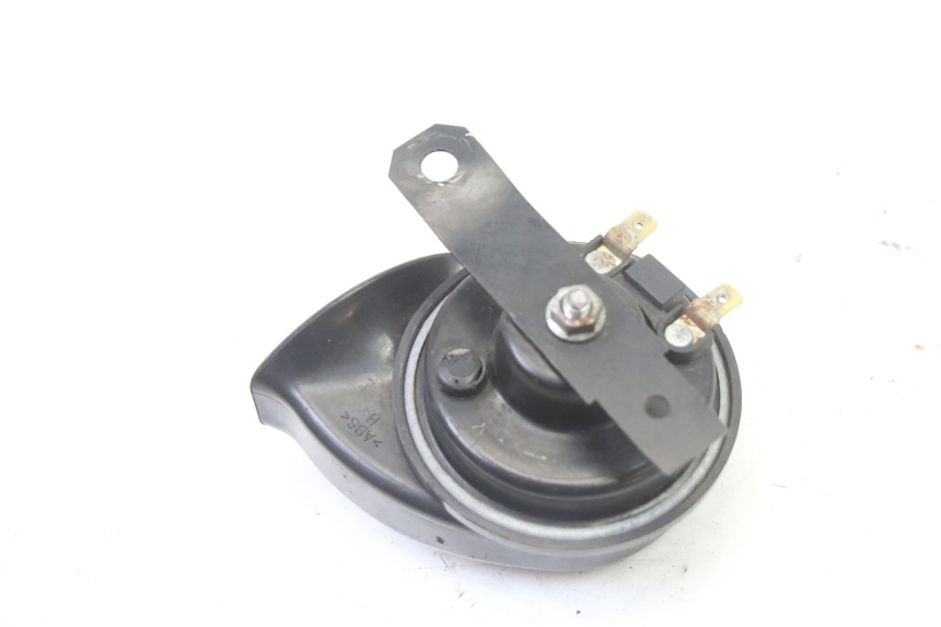 photo de HUPE HONDA ST PAN EUROPEAN 1300 (2002 - 2013) - Zoom auf Gebrauchszustand