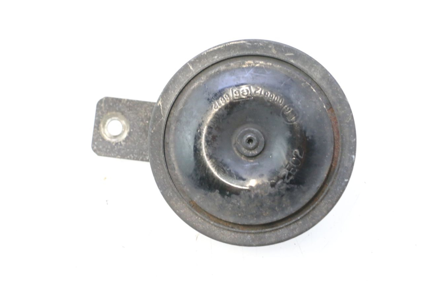 photo de HUPE HONDA ST PAN EUROPEAN 1100 (1990 - 2002) - Hauptansicht