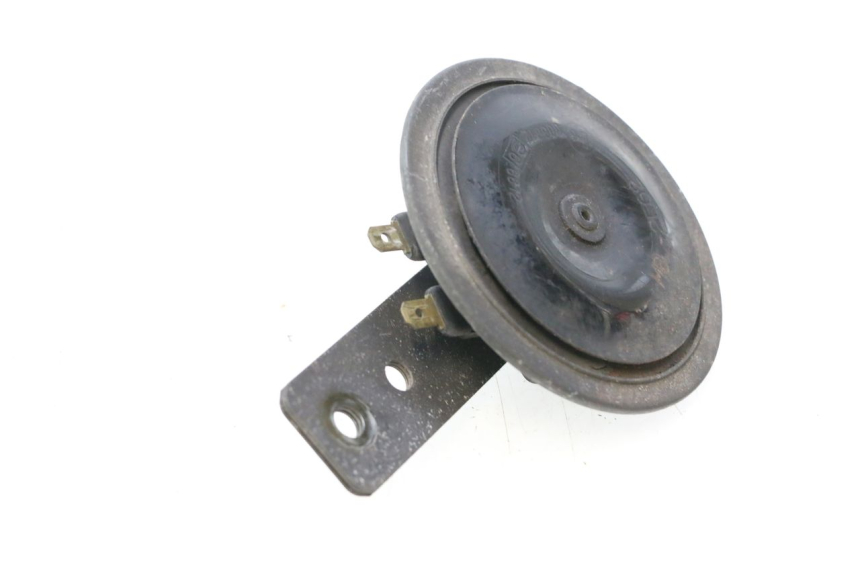 photo de HUPE HONDA ST PAN EUROPEAN 1100 (1990 - 2002) - Detailansicht des Bauteils