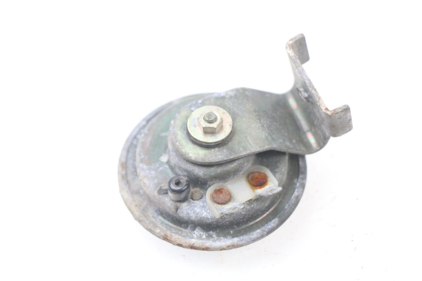 photo de HUPE GILERA STALKER 50 (2004 - 2014) - Detailansicht des Bauteils