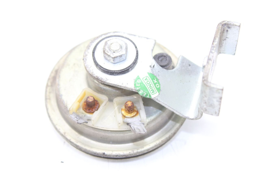 photo de HUPE GILERA STALKER 50 (2004 - 2014) - Detailansicht des Bauteils