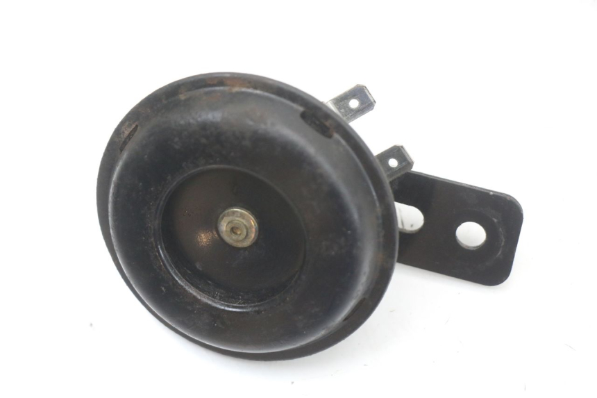 photo de HUPE PEUGEOT STREETZONE I 2T 50 (2018 - 2020) - Hauptansicht