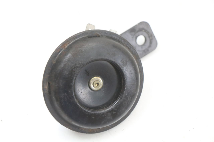 photo de HUPE PEUGEOT STREETZONE I 2T 50 (2018 - 2020) - Detailansicht des Bauteils