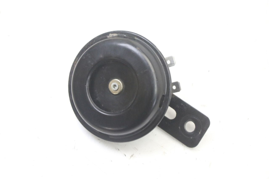 photo de HUPE PEUGEOT STREETZONE I 2T 50 (2018 - 2020) - Hauptansicht