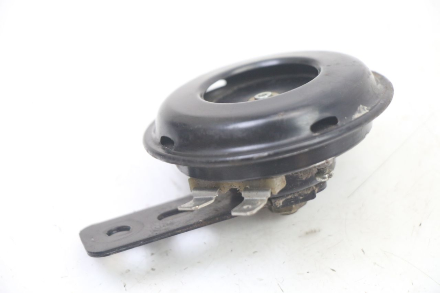 photo de HUPE PEUGEOT STREETZONE I 2T 50 (2018 - 2020) - Detailansicht des Bauteils